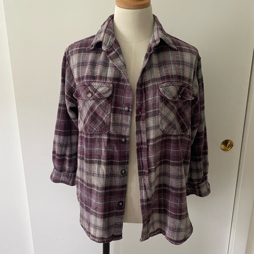 Shirt for girls